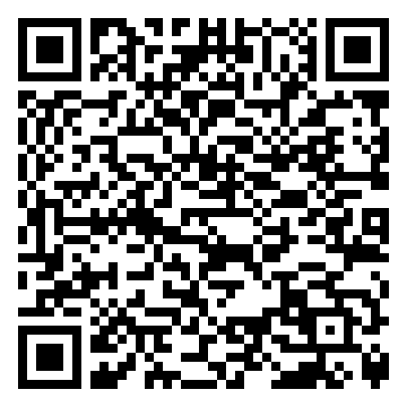 QR Code de Museo della Civiltà Contadina della Riserva Naturale dello Zingaro