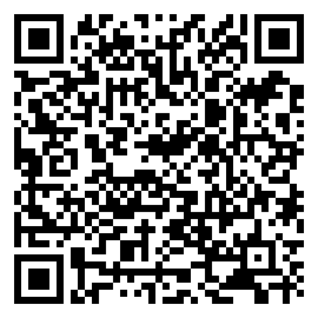 QR Code de Nostra Signora della Misericordia church