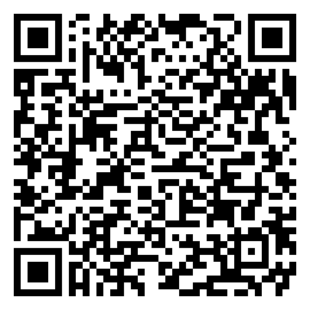 QR Code de Square Eddy Merckx