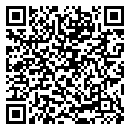 QR Code de Château du Rocquaine