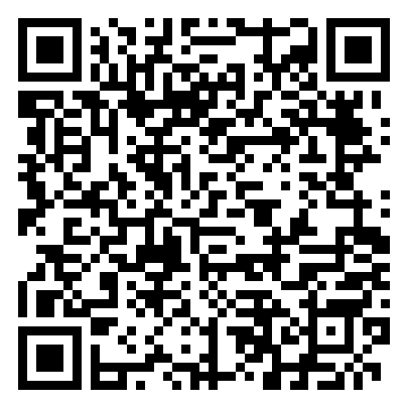 QR Code de Hoeve Oude Maashof
