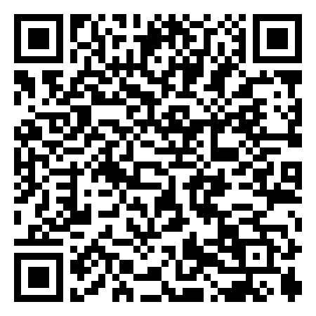 QR Code de Ermita de San Antonio