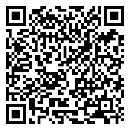 QR Code de Toy RoOm Madrid