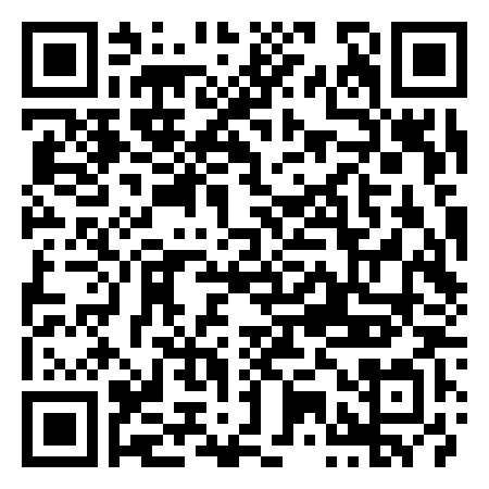 QR Code de Thermes de Cilaos