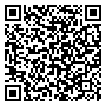 QR Code de Fischmarktplatz