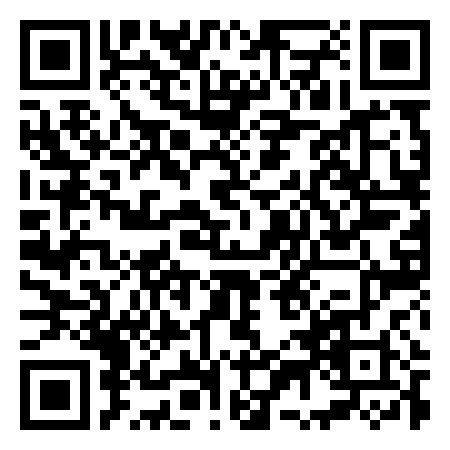 QR Code de Parrocchia Nostra Signora Di Fatima