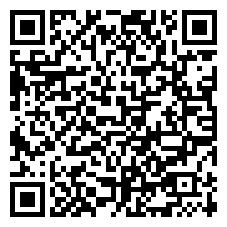 QR Code de Pointe de La Touche