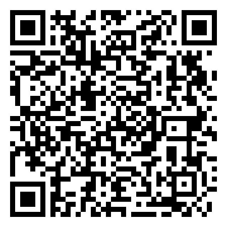 QR Code de Pen-crug-melyn