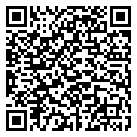 QR Code de Golf Club Rental Scotland. Golf Club Hire in Scotland