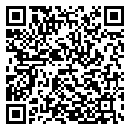QR Code de Torre Lama di Cane