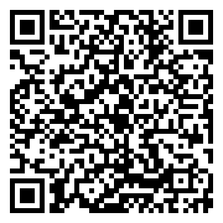 QR Code de Ex Stazione ferroviaria di Bruno