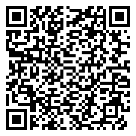 QR Code de The Maltings