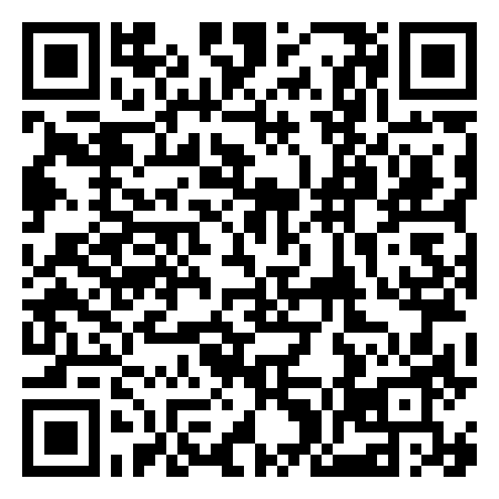 QR Code de Parco Ghisolfa