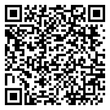 QR Code de Fontaine