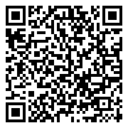 QR Code de Longdendale Trail