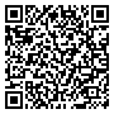 QR Code de Newland Park