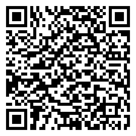 QR Code de Palazzo Sacrati