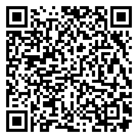 QR Code de A.S.C. Materdei