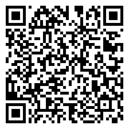 QR Code de Cinema Teatro Impero