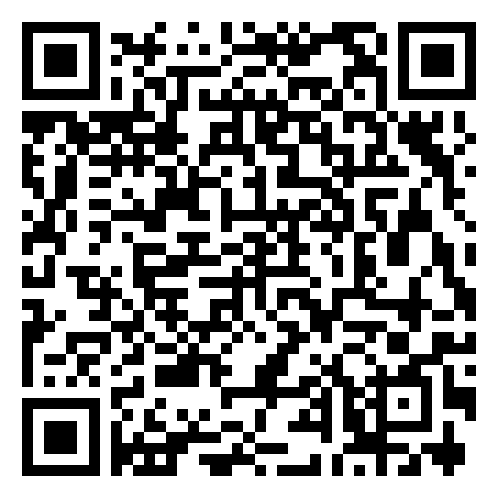 QR Code de Johnston Central Library