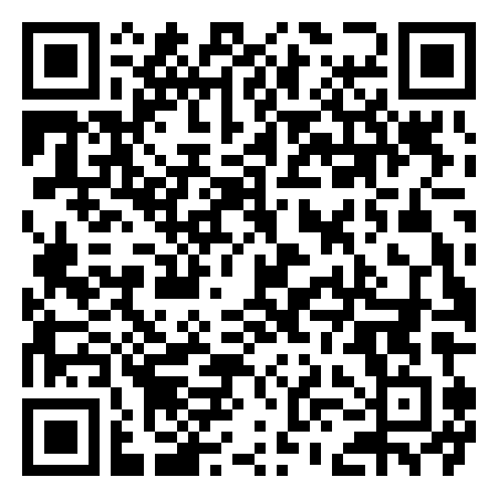 QR Code de Donico Estate