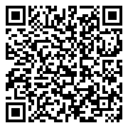 QR Code de Hope Community Church Admaston