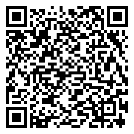 QR Code de Torrioni di Monrupino