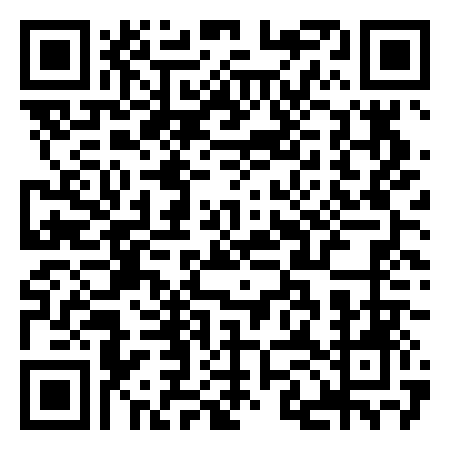 QR Code de Château et arboretum du Val des dames