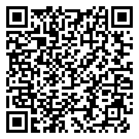 QR Code de Longperrier Pétanque