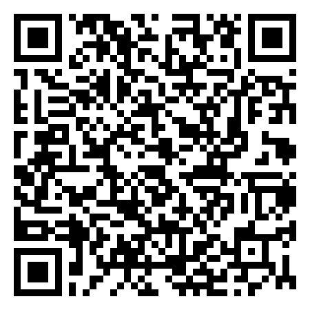 QR Code de Parc Buchholtz