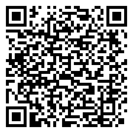 QR Code de Mirador de fauna
