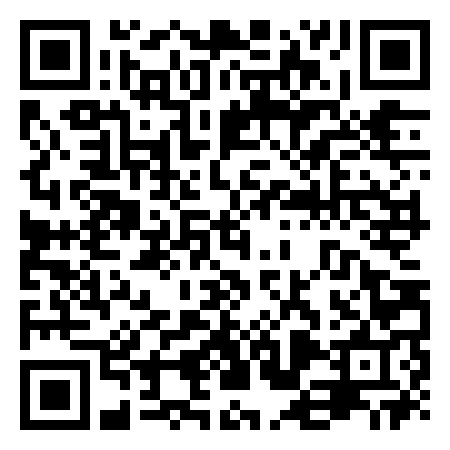 QR Code de Cohue du château de Clères #3