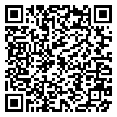 QR Code de LAS VEGAS MIRANO SALA SLOT VLT