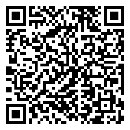 QR Code de Cineworld Regent Circus