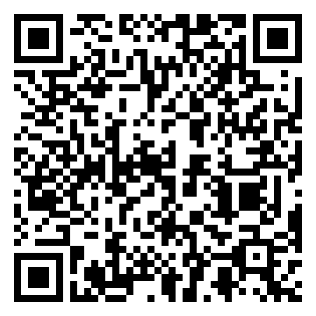 QR Code de Tom Lane upon Thames