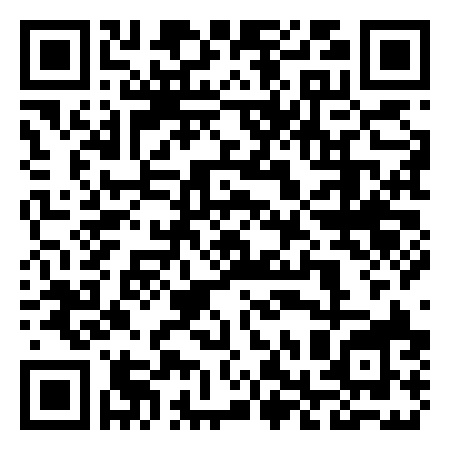 QR Code de Église Saint-Laurent de Rieux