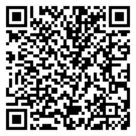 QR Code de Muzeum Witolda Gombrowicza/ Espace Muséal Gombrowicz