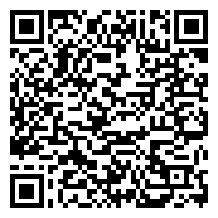 QR Code de Top Fun UK