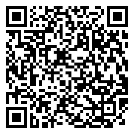 QR Code de Alameda - Murcia RÃ­o Garden