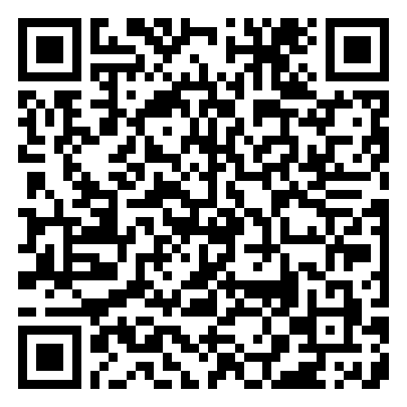 QR Code de Église Saint-Louis de Beignée