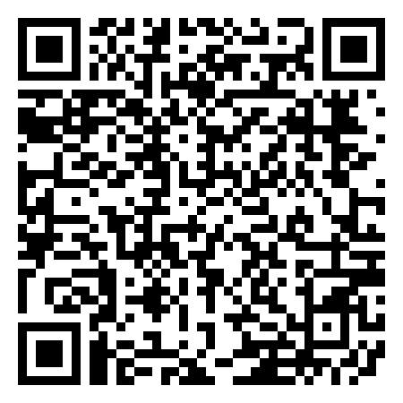 QR Code de Drive du Marché de Charny