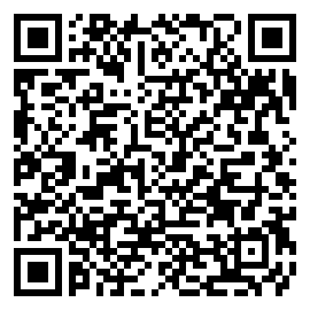 QR Code de Bloom Baby Classes Leeds West