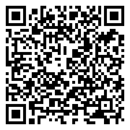 QR Code de Vicolo colico
