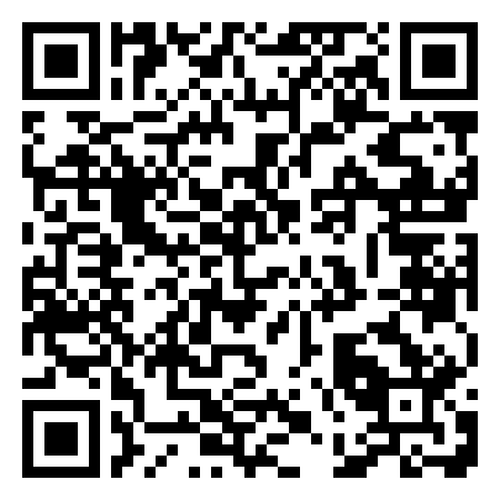 QR Code de Arboretum du Grenouillet