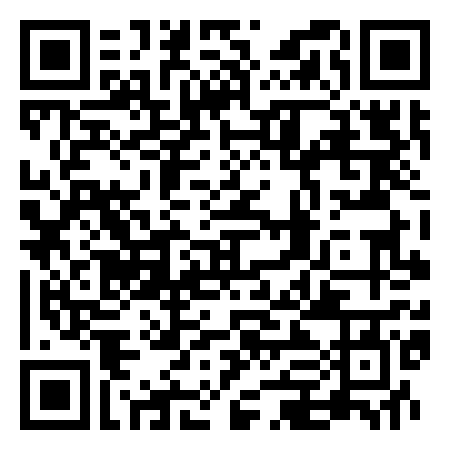 QR Code de Ecurie Pollien