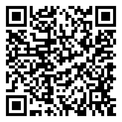 QR Code de Zona de Lecer