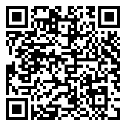 QR Code de Chiara Biccellari | Guida turistica autorizzata Siena e provincia