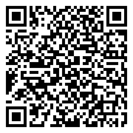 QR Code de Rifugio Case Alliata
