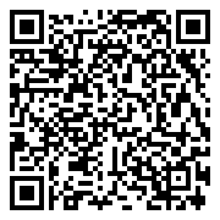 QR Code de Ludothèque Lud'Attitude  Angerville