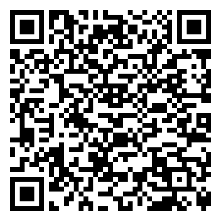 QR Code de Rio club